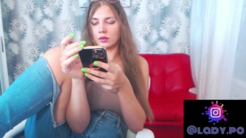 kisskisssss 29-07-2021 Ass 